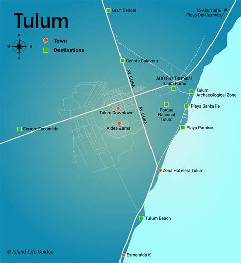 tatum mexico|where is tulum mexico located.